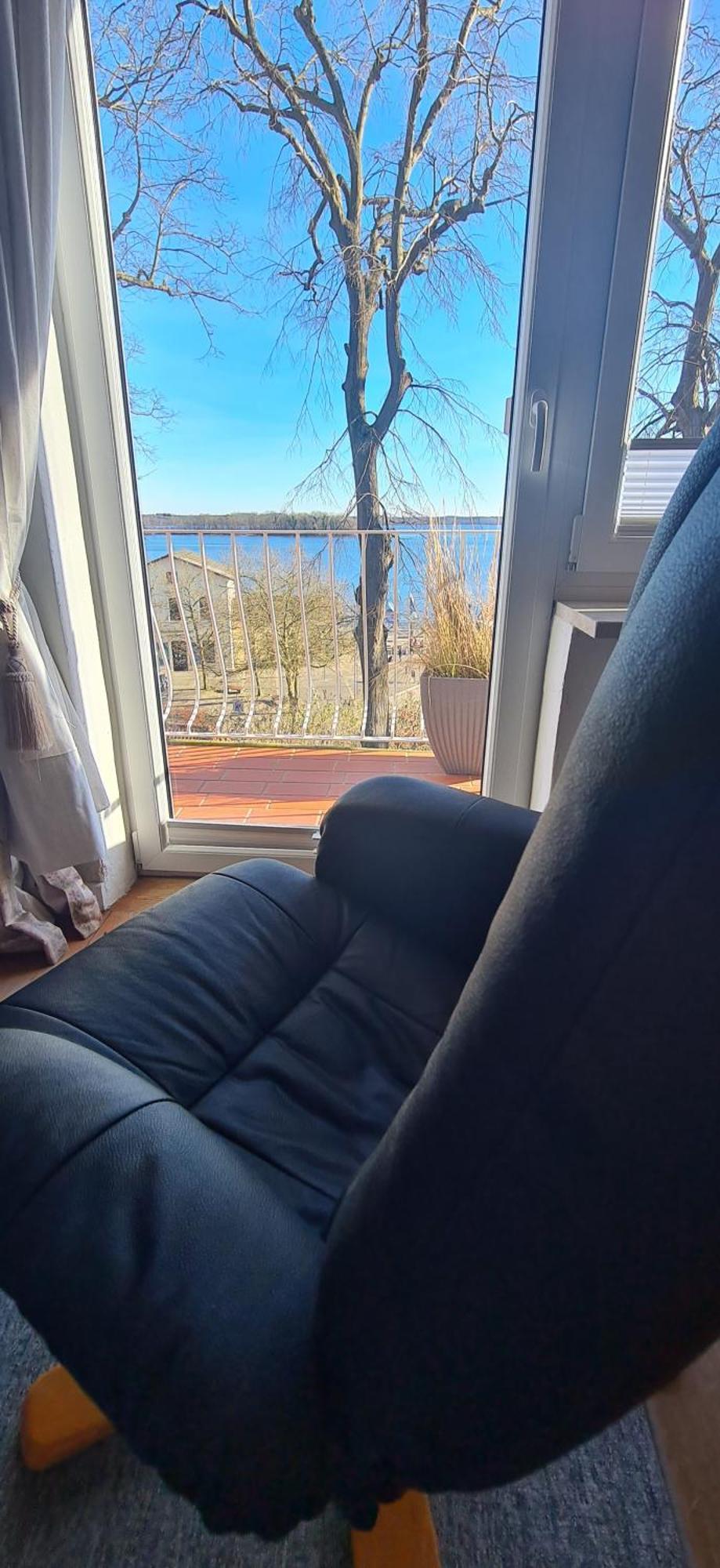Exklusive Ferienwohnung Strohberg Plön Dış mekan fotoğraf