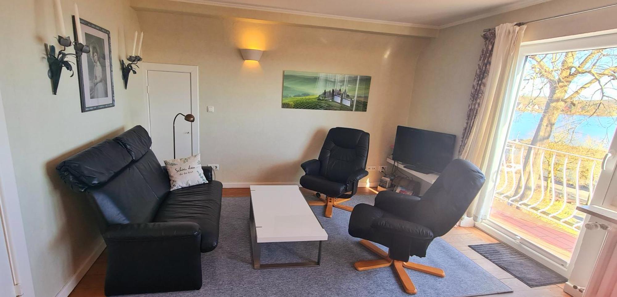 Exklusive Ferienwohnung Strohberg Plön Dış mekan fotoğraf