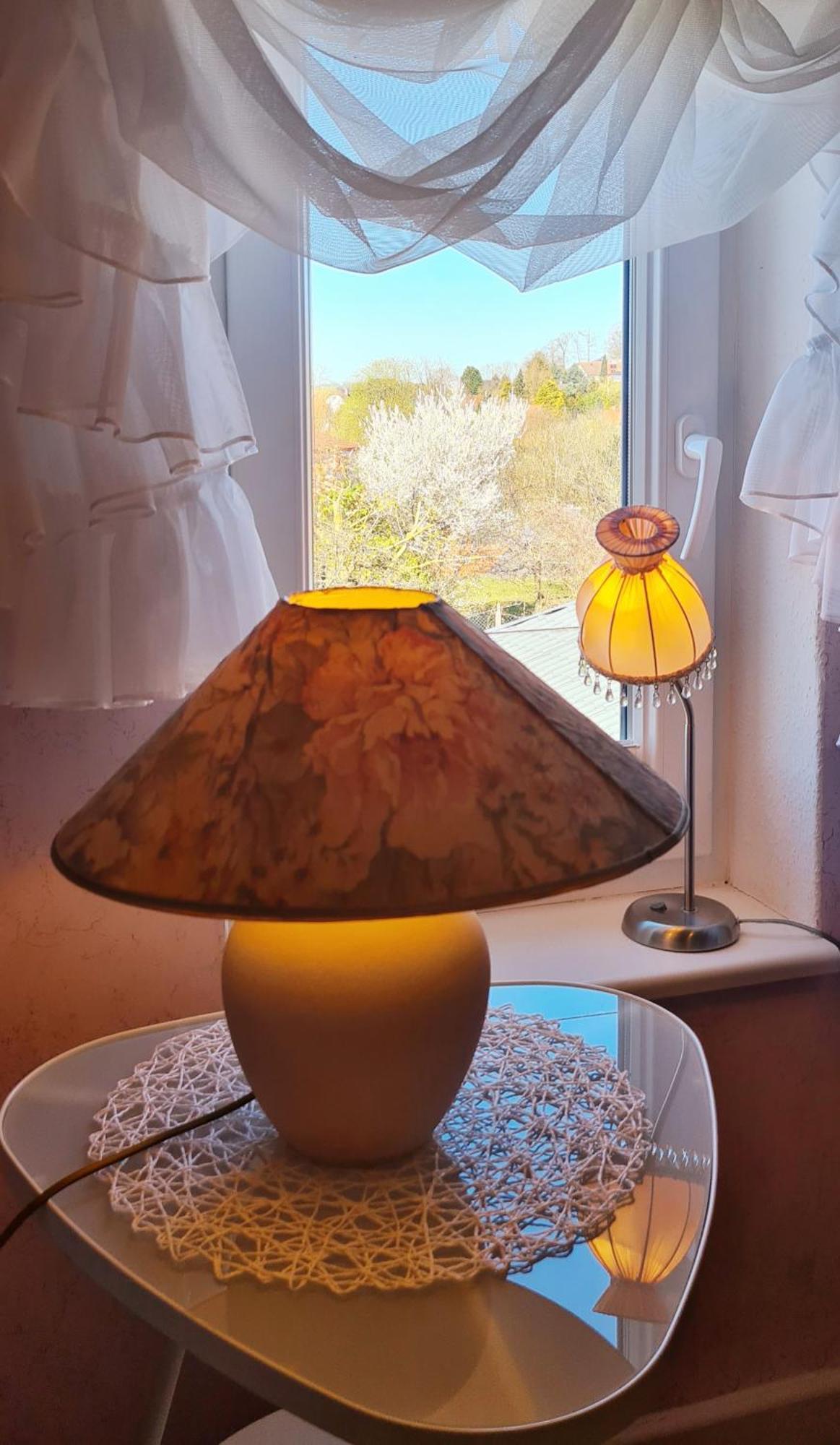 Exklusive Ferienwohnung Strohberg Plön Dış mekan fotoğraf