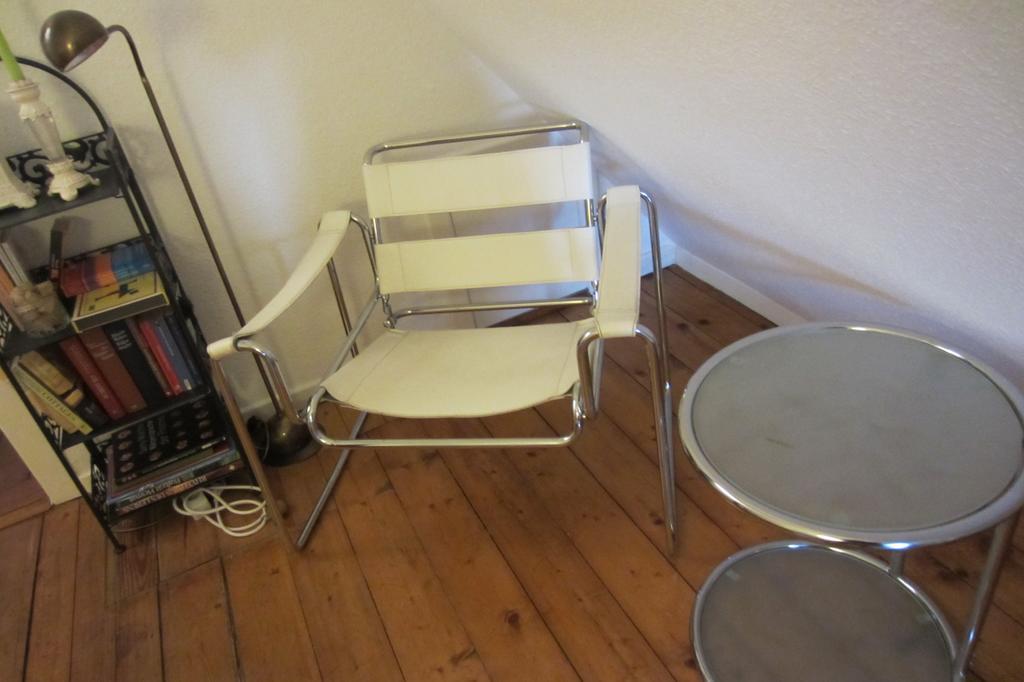 Exklusive Ferienwohnung Strohberg Plön Dış mekan fotoğraf