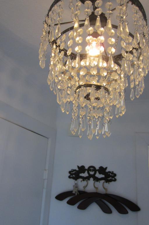 Exklusive Ferienwohnung Strohberg Plön Dış mekan fotoğraf